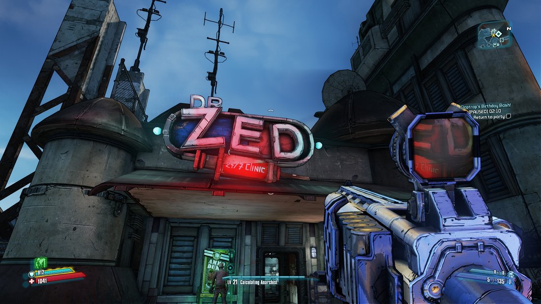 borderlands-2-borderlands-2-screenshot-20231023-09185858