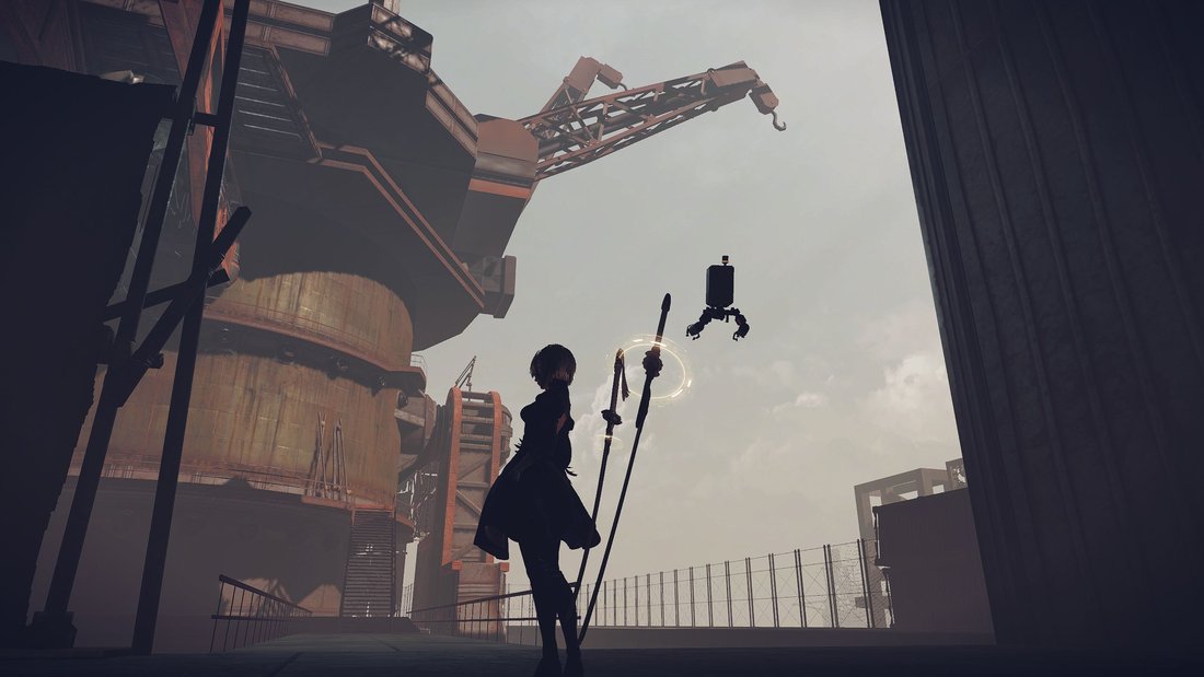 nier-automat-nier-automata-screenshot-20230905-09084651
