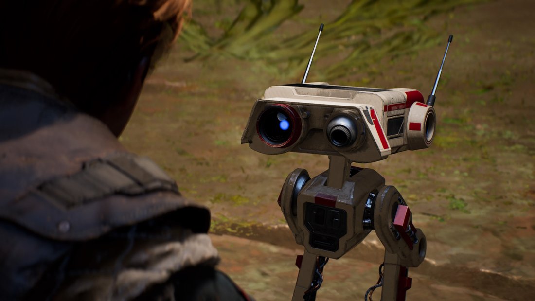 star-wars-jedi-fallen-order-star-wars-jedi_-upadly-zakona-_20210219211045