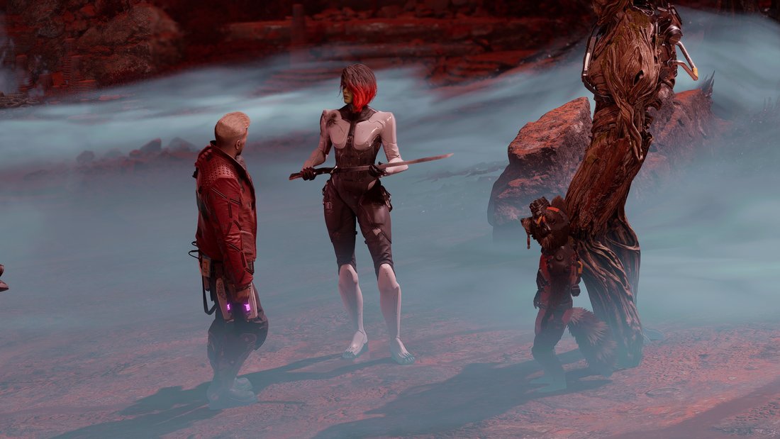 marvels-guardians-of-the-galaxy-screenshot_000027