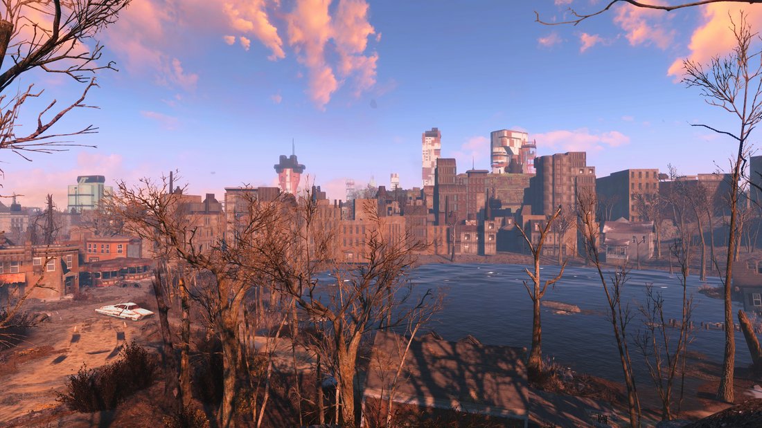 fallout-4-20210130141326-1