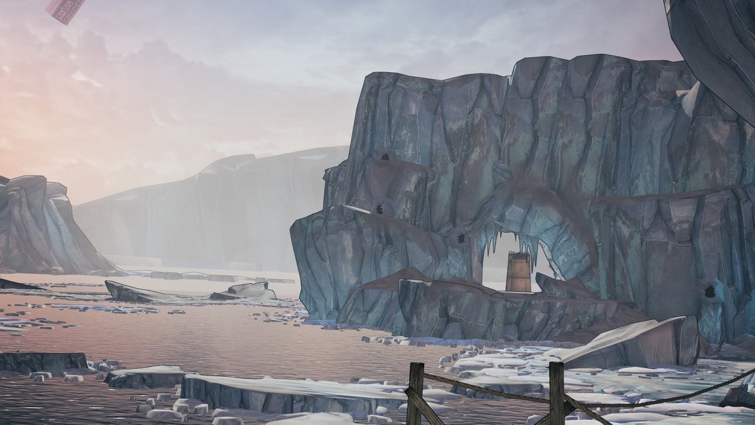borderlands-2-borderlands-2-screenshot-20231006-16051815