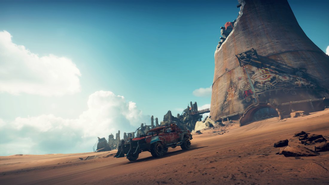 mad-max-ps4-mad-max_20220811074407