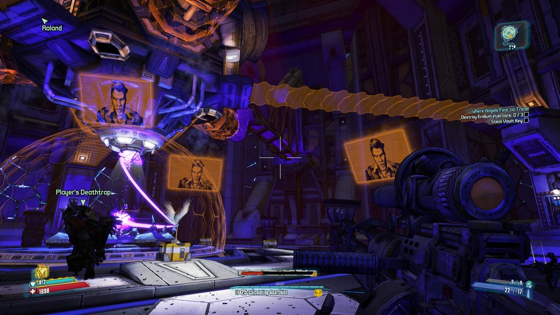 borderlands-2-borderlands-2-screenshot-20231024-12225639