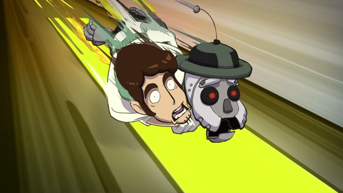 deponia-the-complete-journey-20240331180737_1