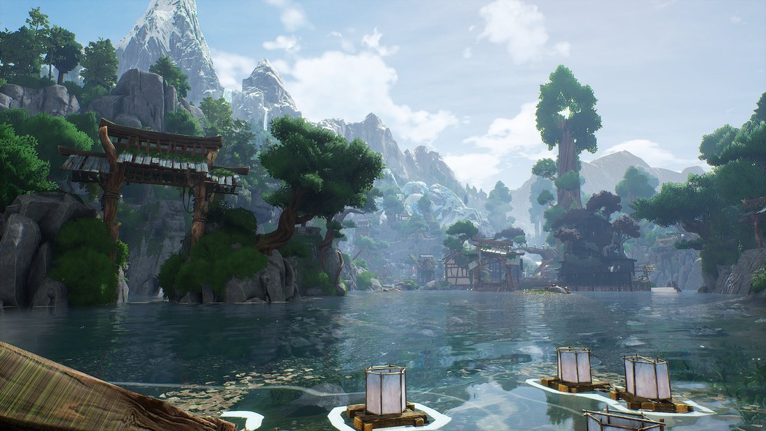 kena-bridge-of-spirits-kena-bridge-of-spirits-screenshot-20231127-11244220
