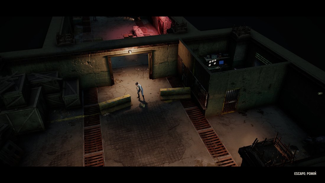 jagged-alliance-3-jagged-alliance-3-screenshot-20230824-15071569