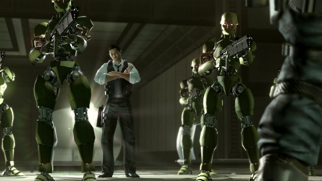 binary-domain-20240820070804_1