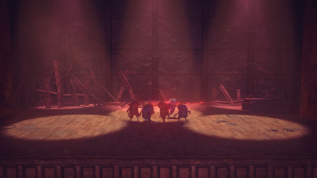 nier-automat-nier-automata-screenshot-20230922-09013747
