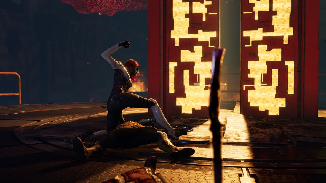 marvels-guardians-of-the-galaxy-screenshot_000085