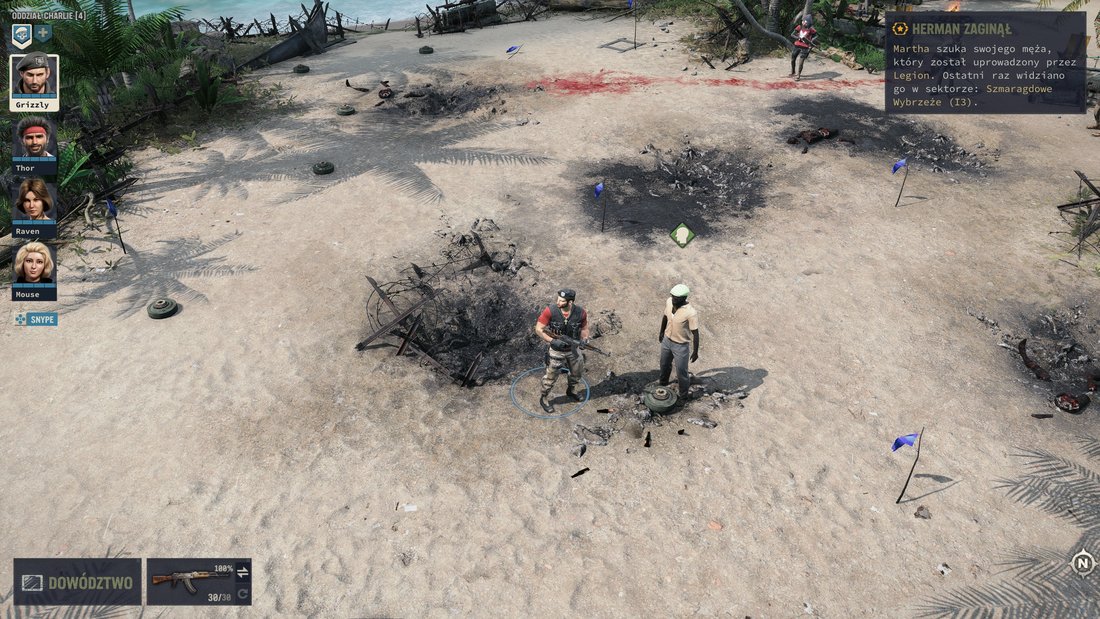 jagged-alliance-3-jagged-alliance-3-screenshot-20230730-16145074