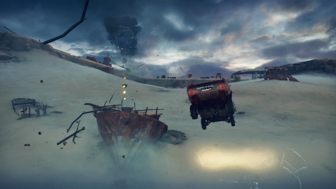 mad-max-ps4-mad-max_20220626181101
