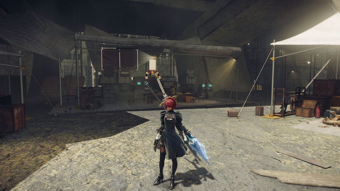 nier-automat-nier-automata-screenshot-20230922-13354977