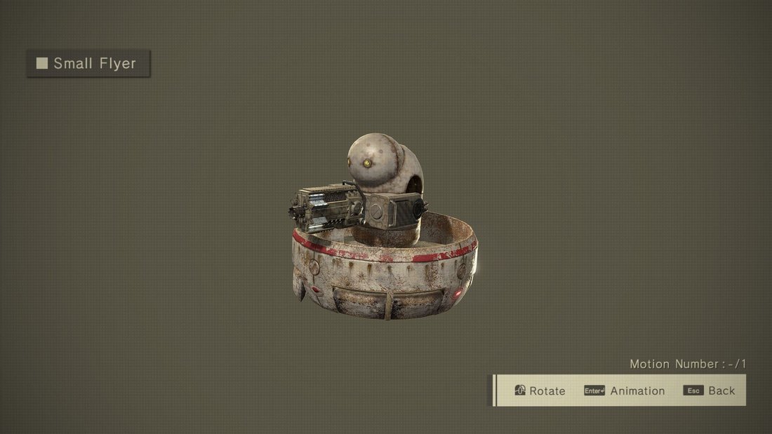 nier-automat-nier-automata-screenshot-20230905-14491787