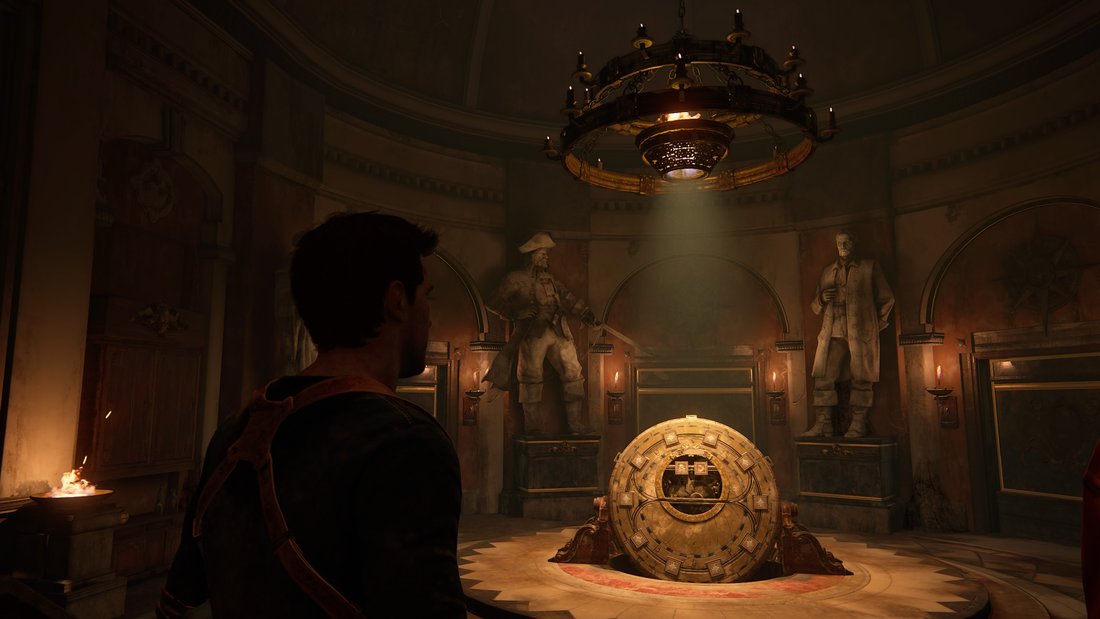 uncharted-4-a-thiefs-end-uncharteda-4_-kres-zlodzieja_20220612205100