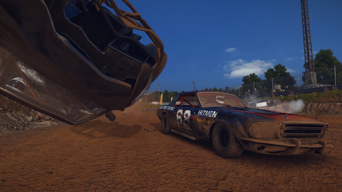 wreckfest-20221113125038_1