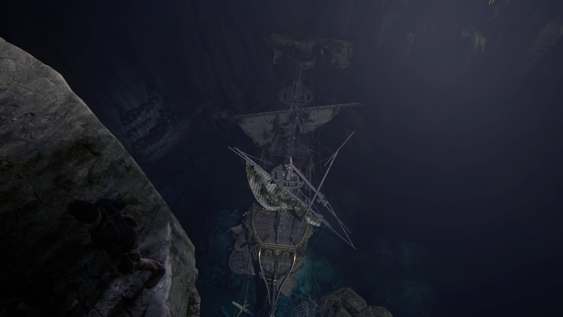 uncharted-4-a-thiefs-end-uncharteda-4_-kres-zlodzieja_20220616151256