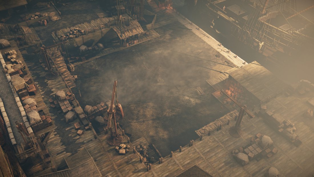 greedfall-greedfall-22062023-21_30_12