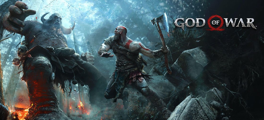 God of War