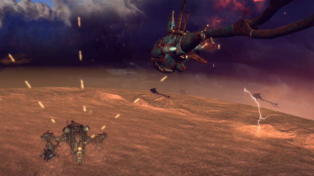 enslaved-odyssey-to-the-west-20240525110423_1