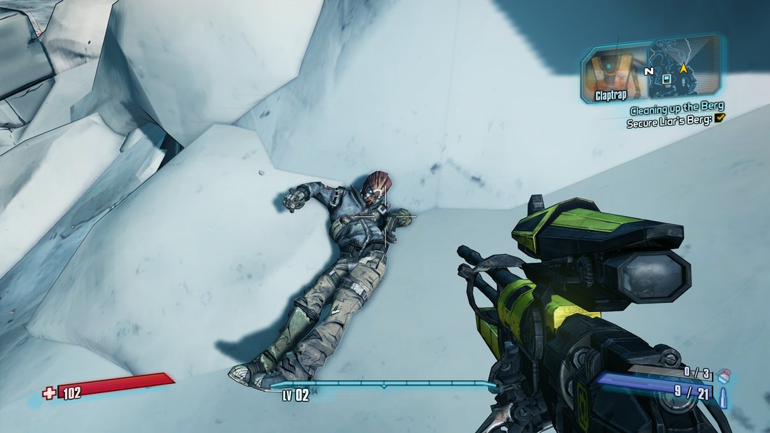 borderlands-2-borderlands-2-screenshot-20231006-14452250