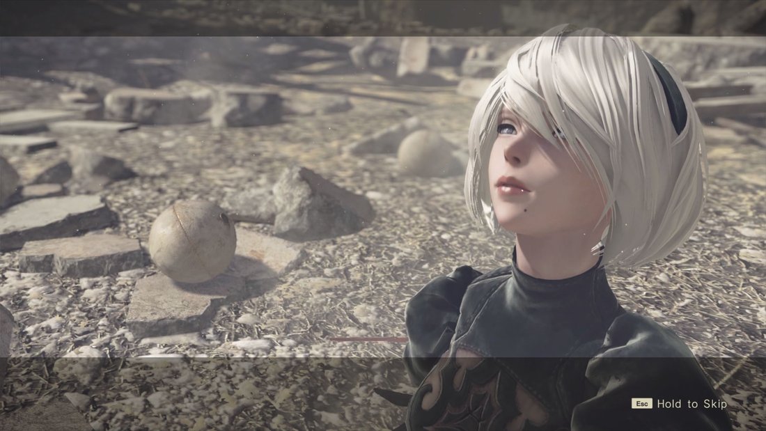 nier-automat-nier-automata-screenshot-20230922-15073511