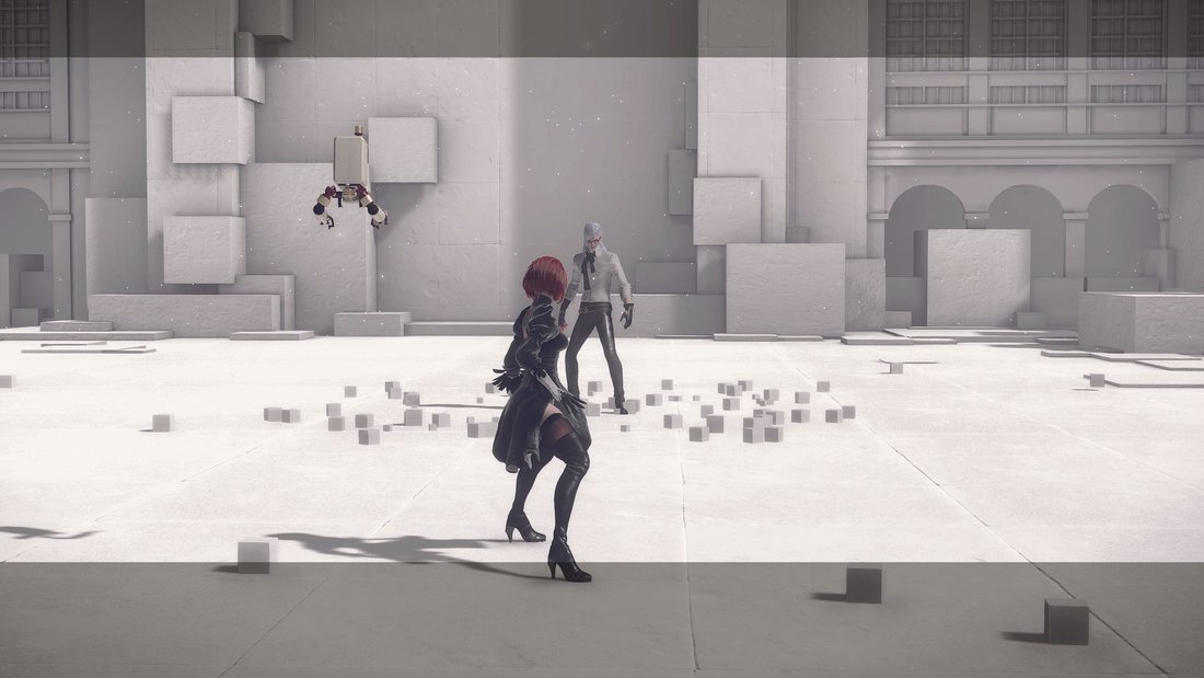 nier-automat-nier-automata-screenshot-20230922-13304204
