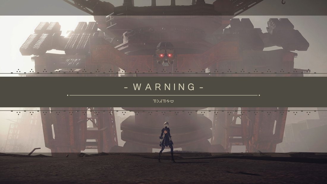 nier-automat-nier-automata-screenshot-20230905-09200687