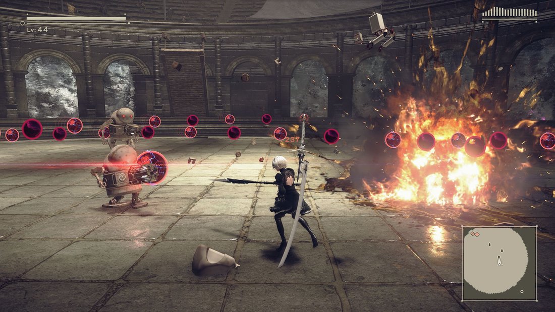 nier-automat-nier-automata-screenshot-20230922-11563991