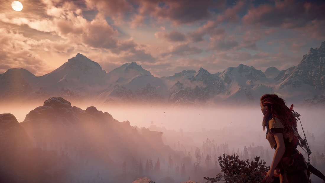horizon-zero-dawn-20201104184236