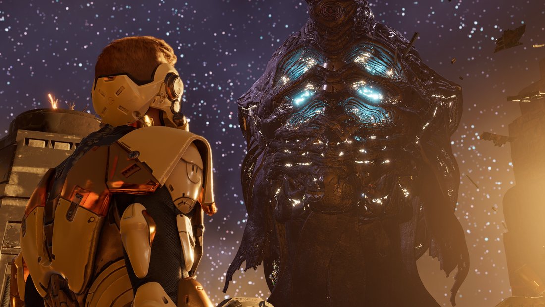 marvels-guardians-of-the-galaxy-screenshot_000231