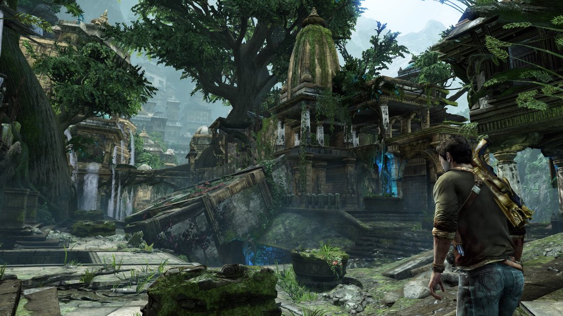 uncharted-the-nathan-drake-collection-uncharteda-_-kolekcja-nathana-drakea_20220326200441