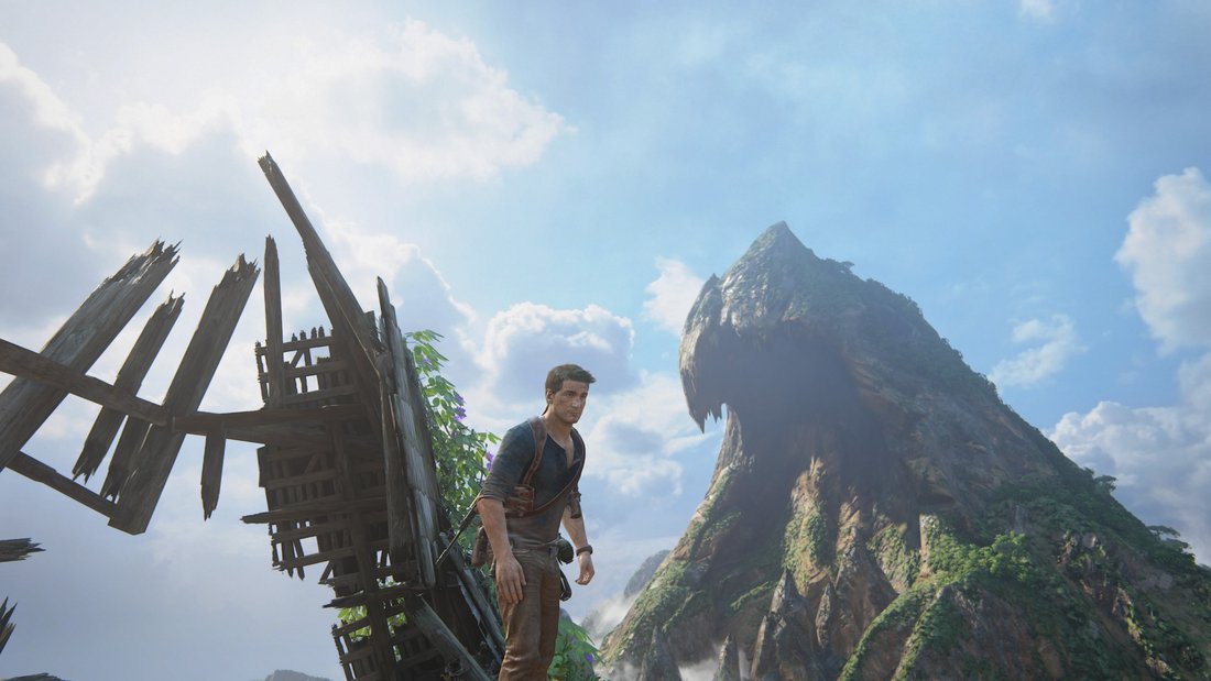 uncharted-4-a-thiefs-end-uncharteda-4_-kres-zlodzieja_20220615221108