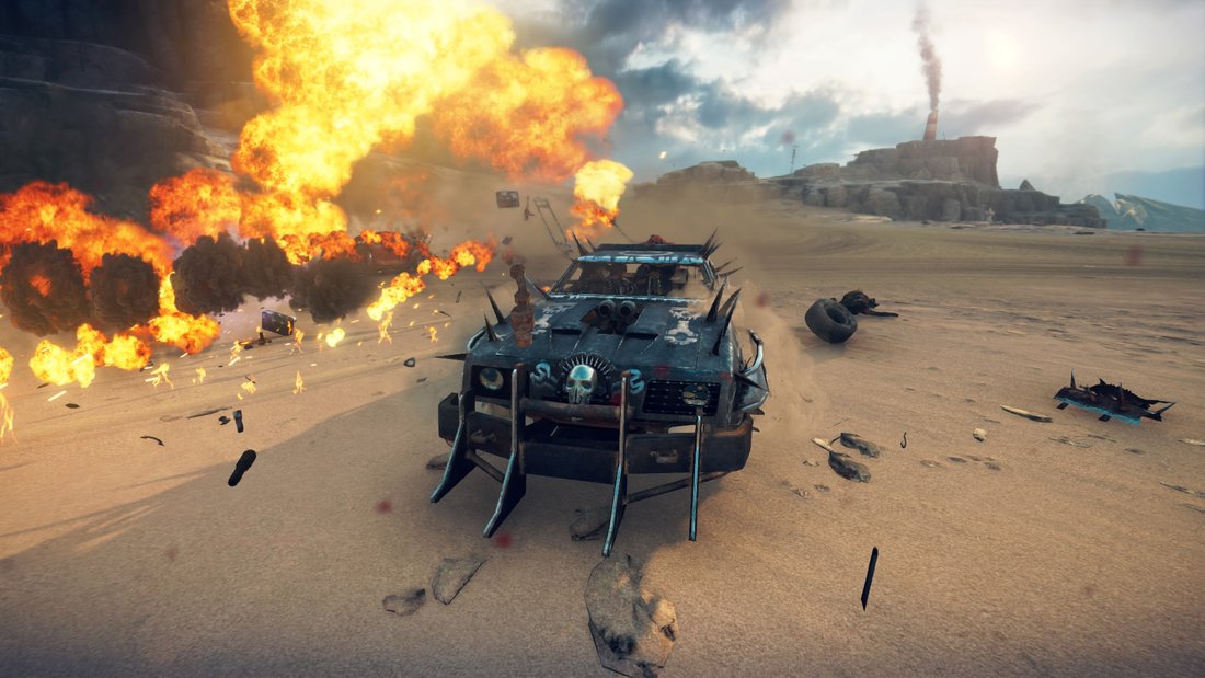 mad-max-ps4-mad-max_20220806140446