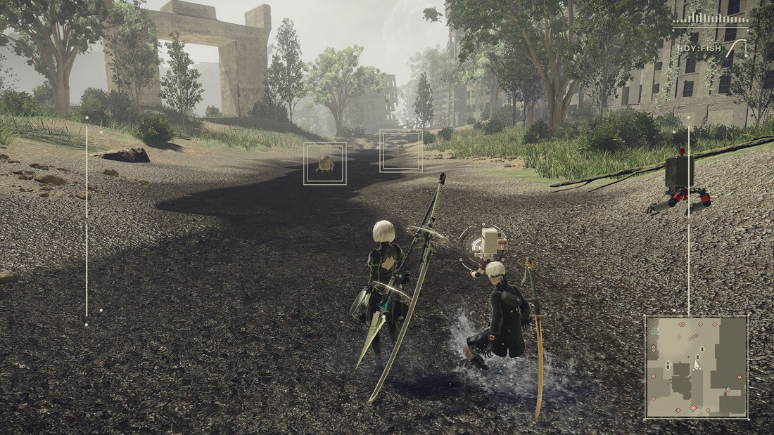 nier-automat-nier-automata-screenshot-20230918-09301462