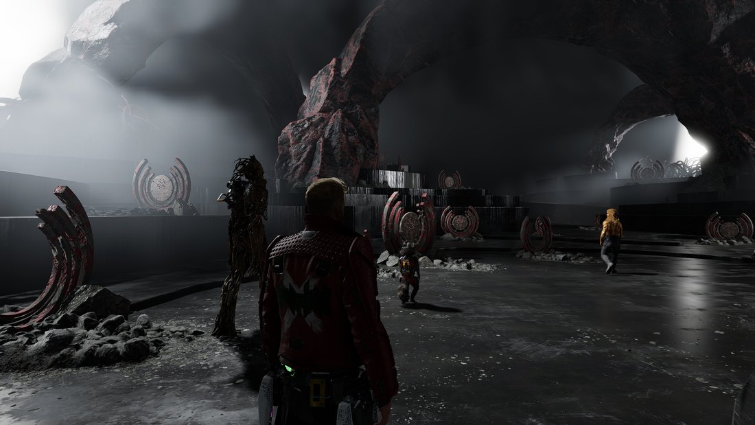 marvels-guardians-of-the-galaxy-screenshot_000040