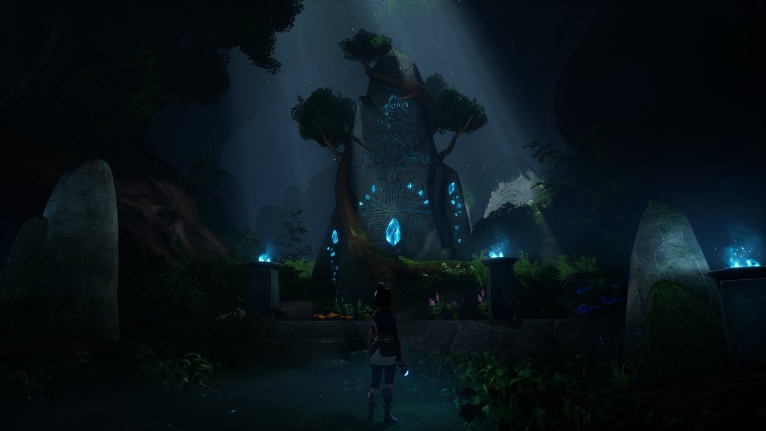 kena-bridge-of-spirits-kena-bridge-of-spirits-screenshot-20231111-20552342