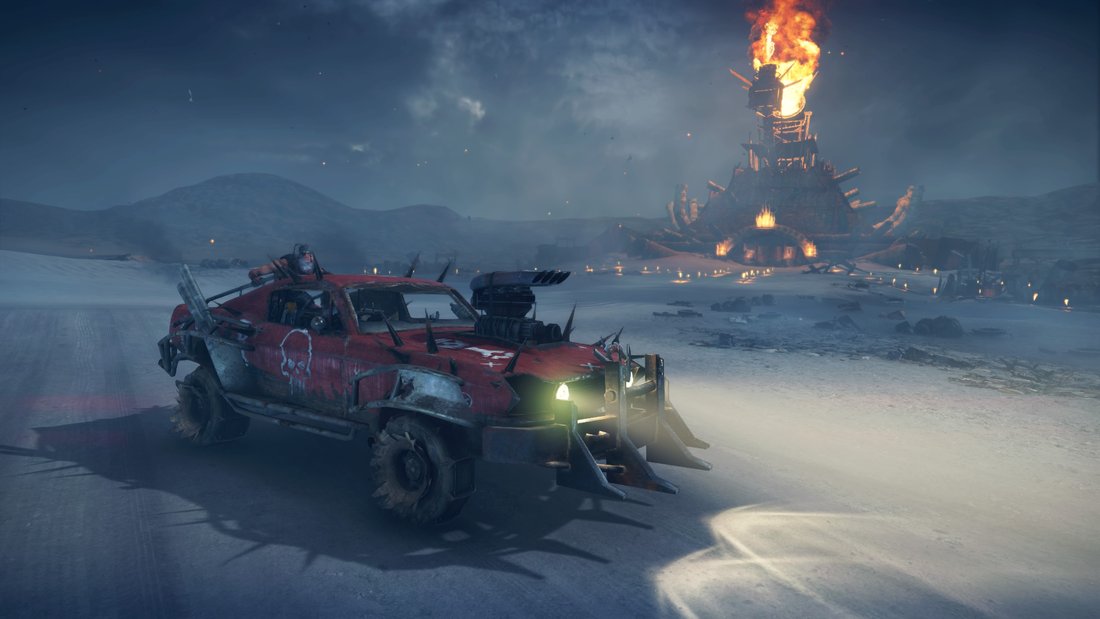 mad-max-ps4-mad-max_20220819081259