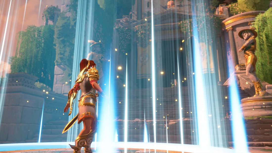 immortals-fenyx-rising-immortals-fenyx-risinga-01062023-20_10_35
