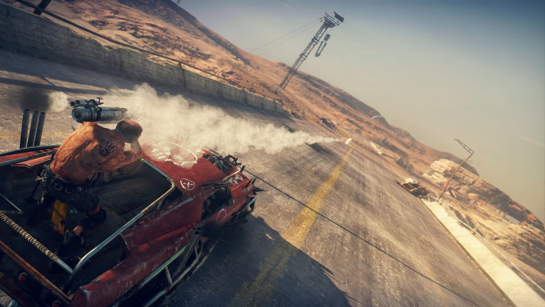 mad-max-ps4-mad-max_20220813202252