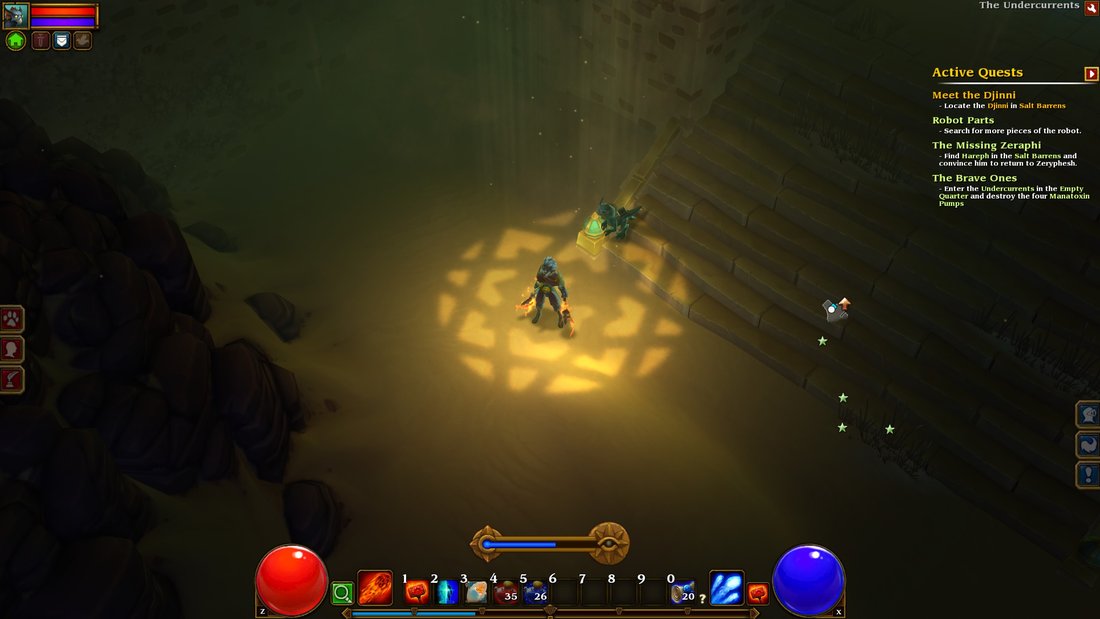 torchlight-ii-20250113184520_1