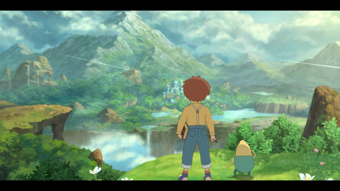 ni-no-kuni-wrath-of-the-white-witchtm-remastered-ni-no-kuni-wrath-of-the-white-witcha-remastered_20210203172544