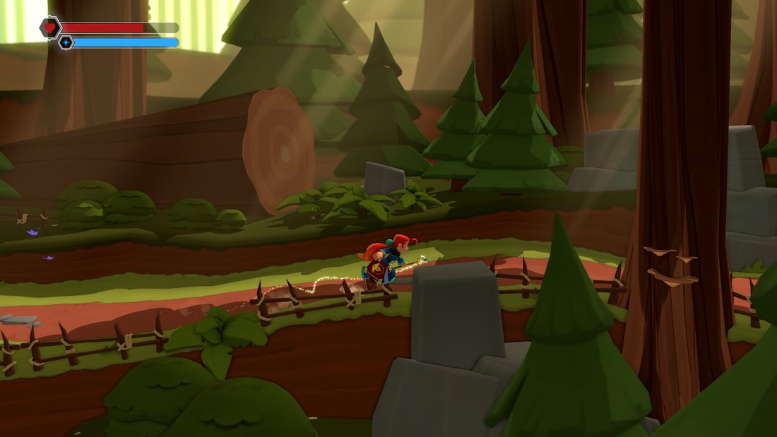mages-of-mystralia-20250217182732_1