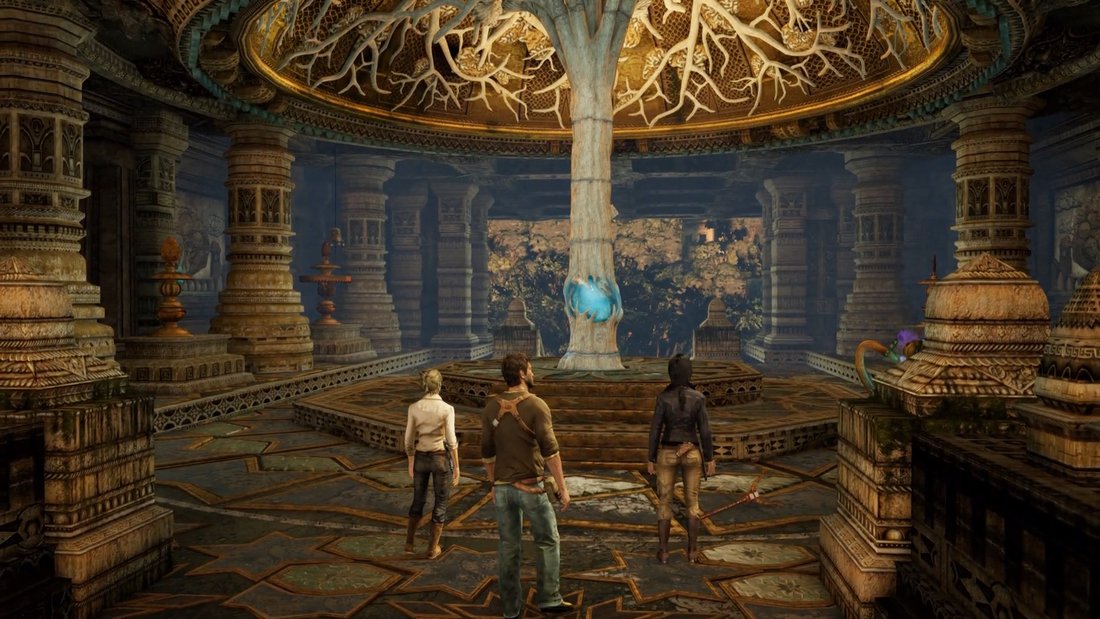 uncharted-the-nathan-drake-collection-uncharteda-_-kolekcja-nathana-drakea_20220326203005
