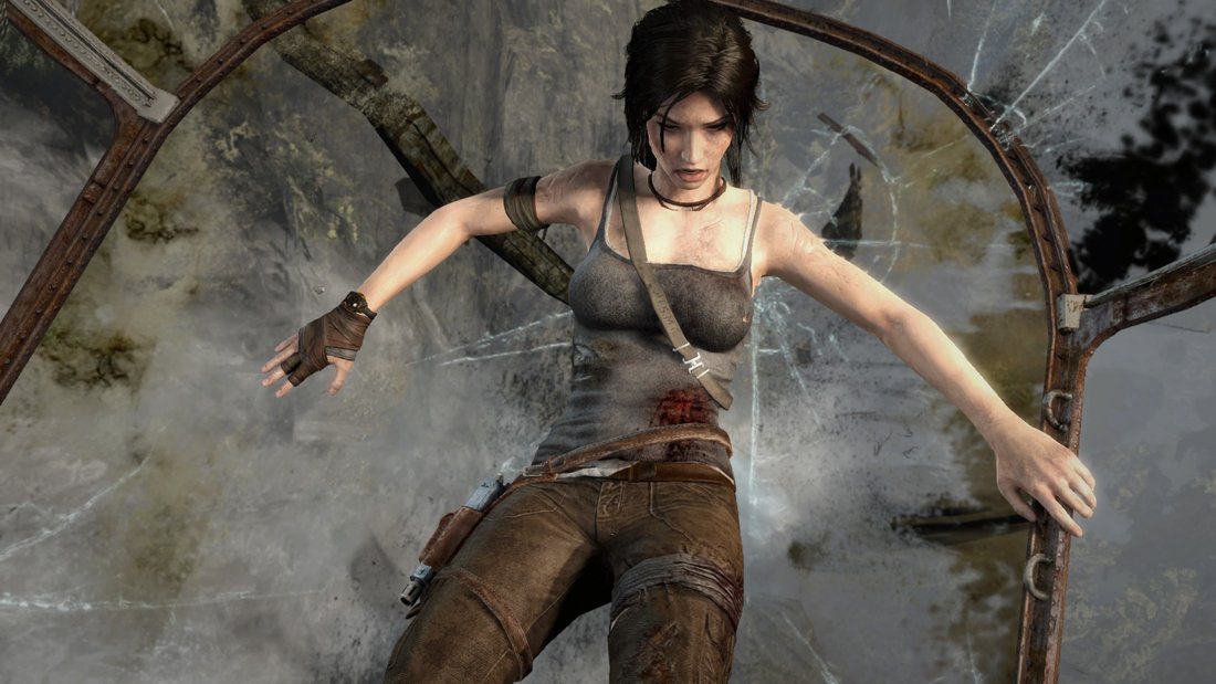 tomb-raider-definitive-edition-tomb-raider_-definitive-edition_49