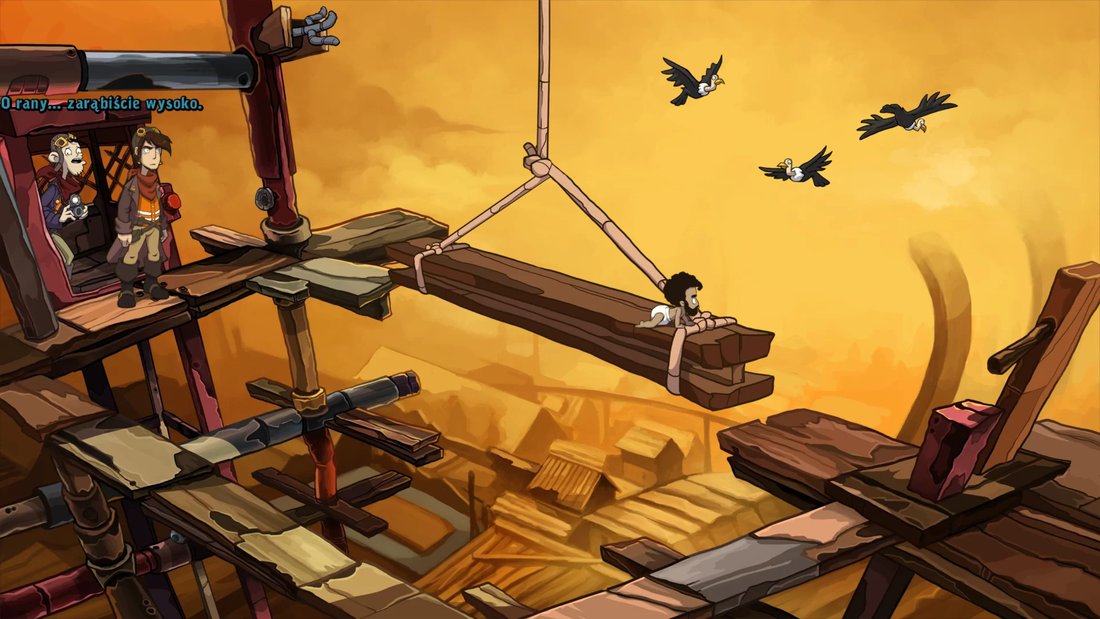 deponia-the-complete-journey-20240329182030_1