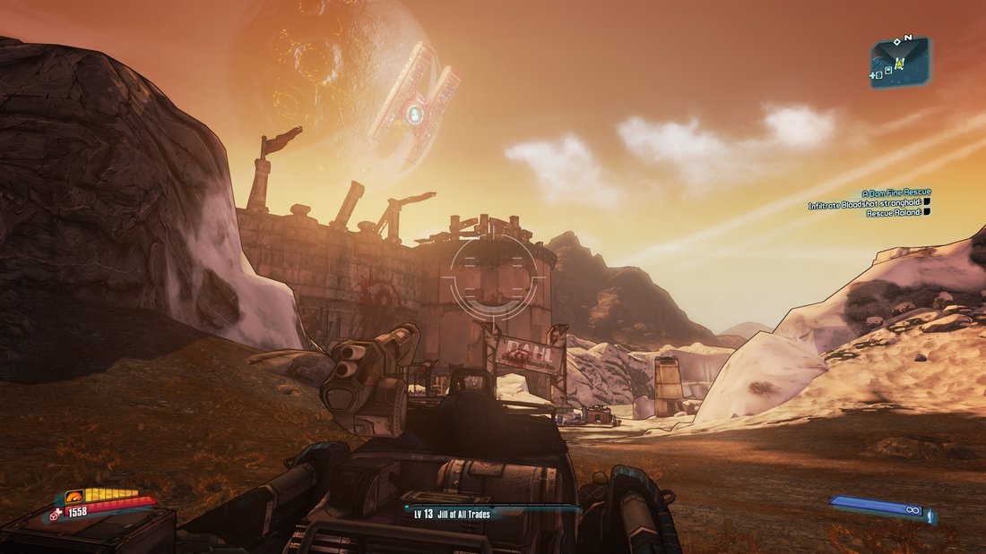 borderlands-2-borderlands-2-screenshot-20231013-12320975