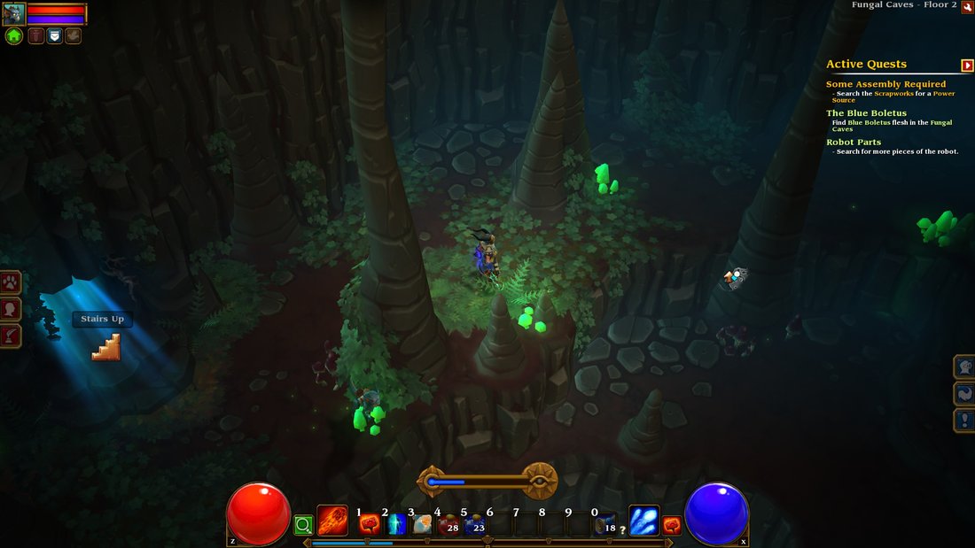 torchlight-ii-20250119170201_1