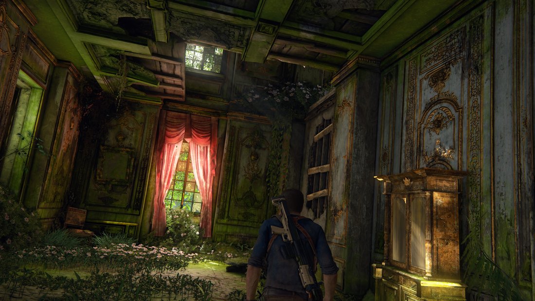 uncharted-4-a-thiefs-end-uncharteda-4_-kres-zlodzieja_20220616125653