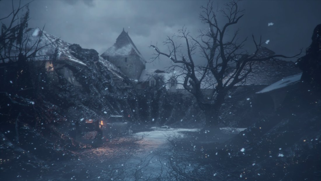 a-plague-tale-innocence-a-plague-tale_-innocence_20220306175017